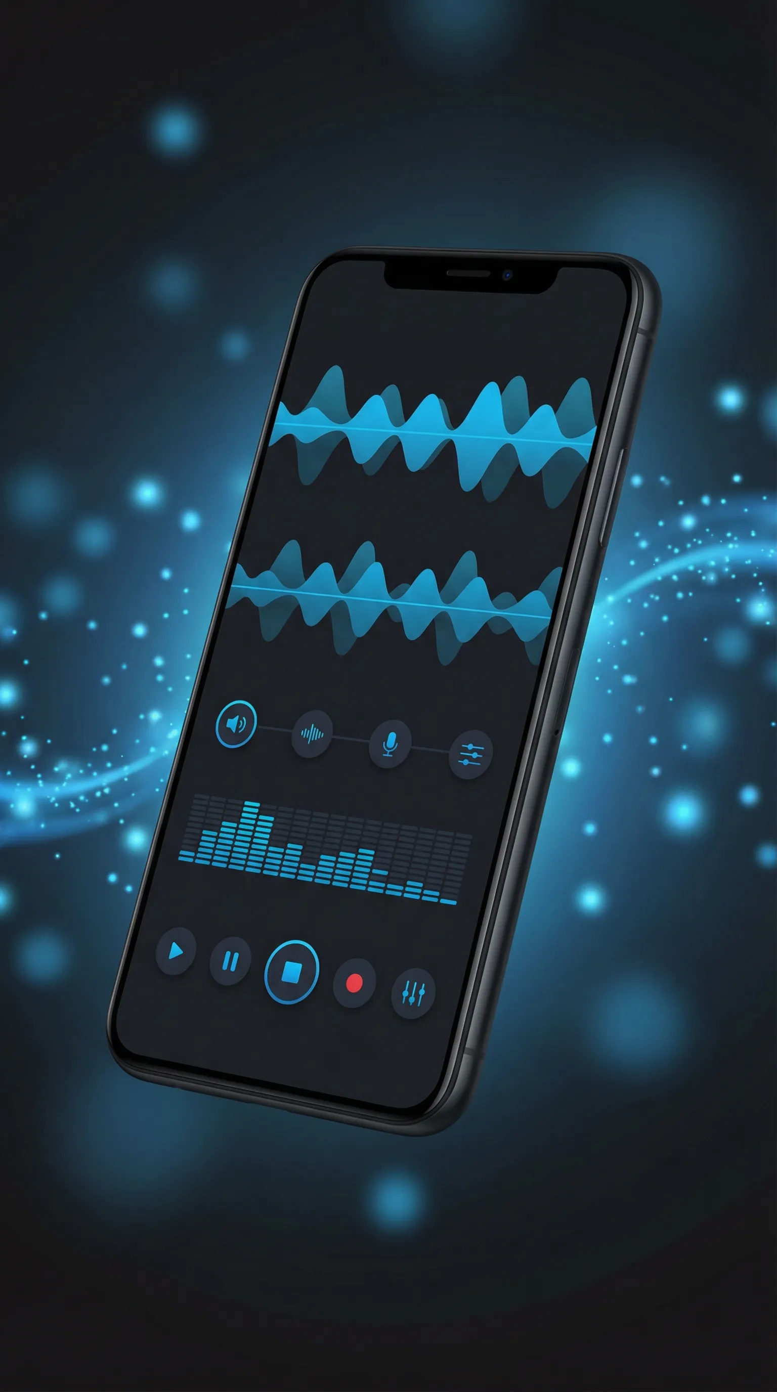 AG体育真人娱乐 APP 界面展示